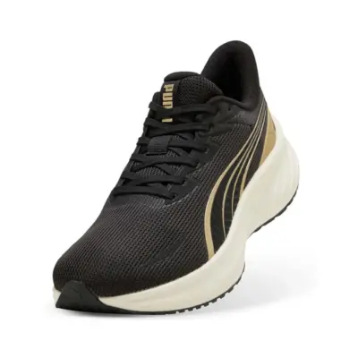 Pounce Lite 2 - Image 5