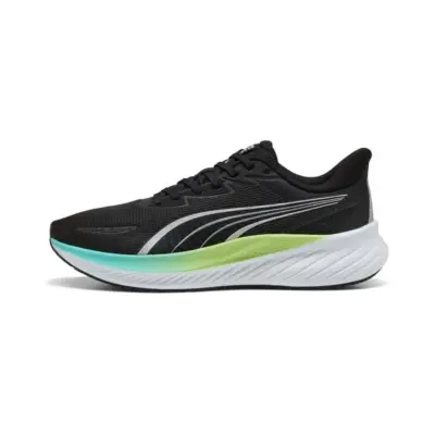 Pounce Lite 2 - Image 1
