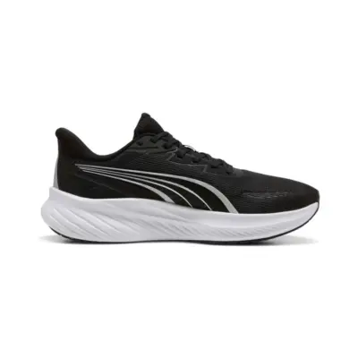 Pounce Lite 2 - Image 2