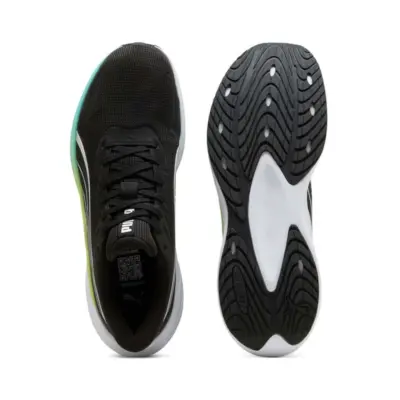 Pounce Lite 2 - Image 4