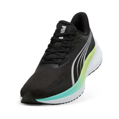 Pounce Lite 2 - Image 5