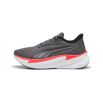 MaxStride Lite - Image 1