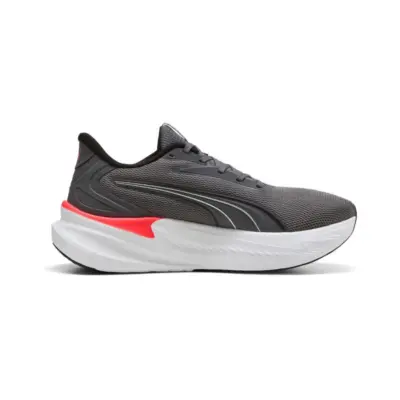 MaxStride Lite - Image 2