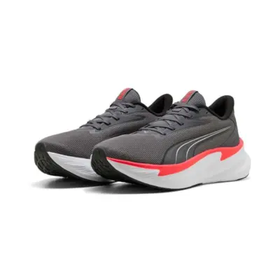 MaxStride Lite - Image 3