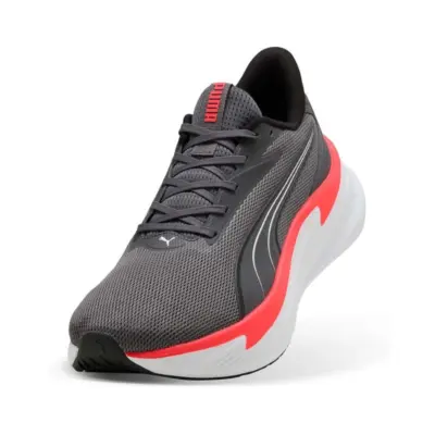 MaxStride Lite - Image 4
