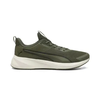 Flyer Lite 4 - Image 1