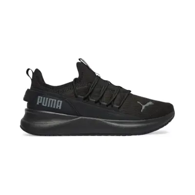 Softride Carson 2 Pulse