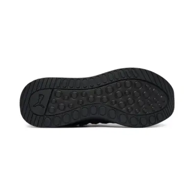 Softride Carson 2 Pulse - Image 6