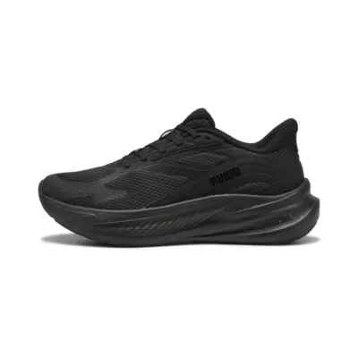 MaxStride Lite LS - Image 1