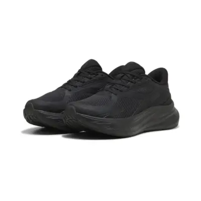 MaxStride Lite LS - Image 2