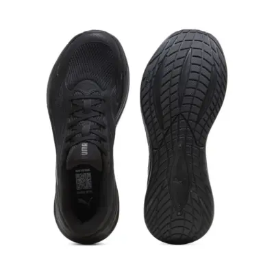 MaxStride Lite LS - Image 3