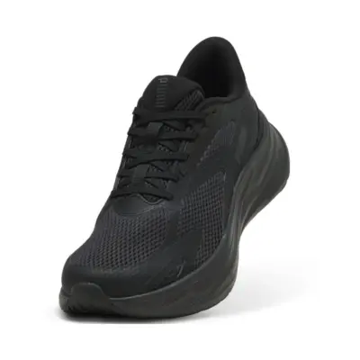 MaxStride Lite LS - Image 4