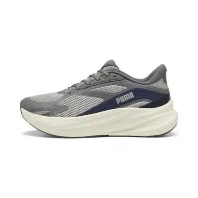 MaxStride Lite LS - Image 1