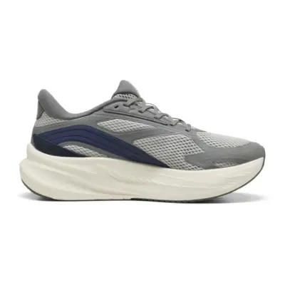 MaxStride Lite LS - Image 2