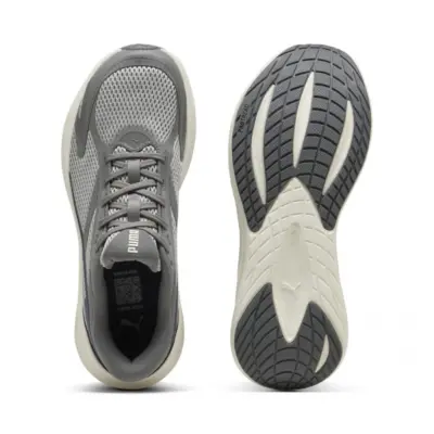 MaxStride Lite LS - Image 3