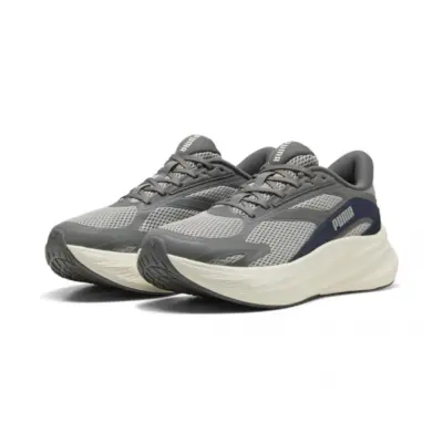 MaxStride Lite LS - Image 4