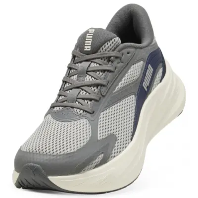 MaxStride Lite LS - Image 5