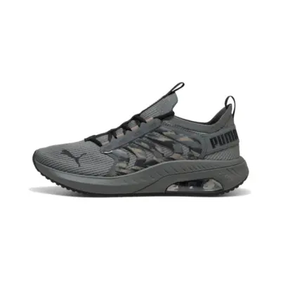 Ayro Street Tech Camo - Image 1