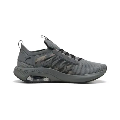 Ayro Street Tech Camo - Image 2