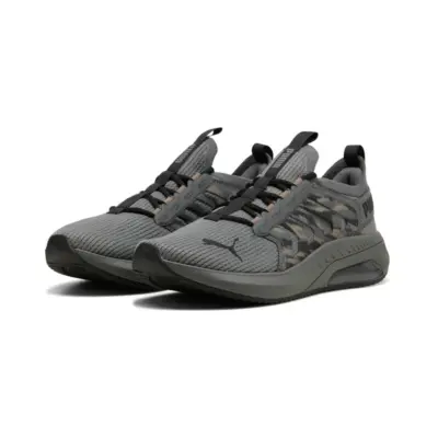 Ayro Street Tech Camo - Image 3