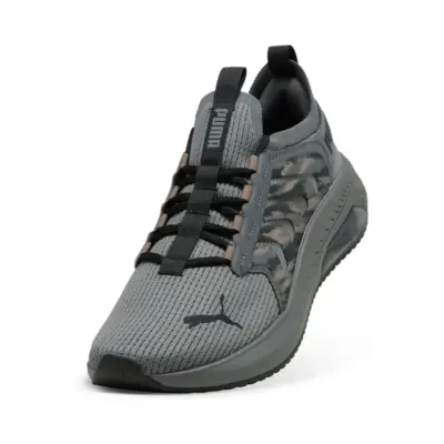 Ayro Street Tech Camo - Image 5