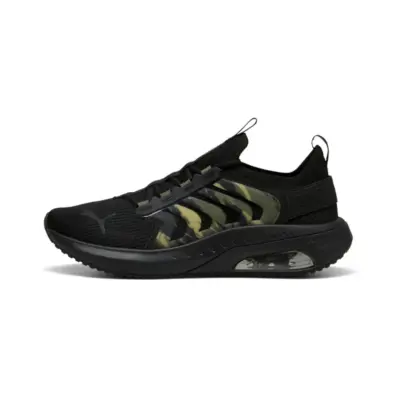 Ayro Street Tech Camo - Image 1