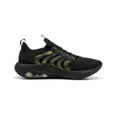 Ayro Street Tech Camo - Image 2