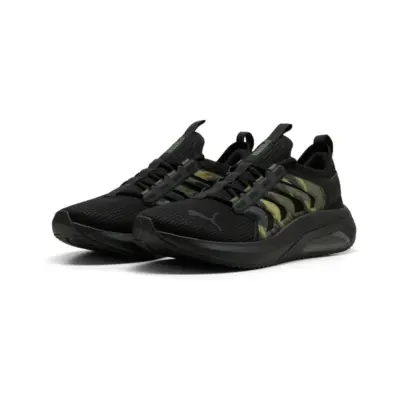 Ayro Street Tech Camo - Image 3