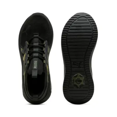 Ayro Street Tech Camo - Image 4