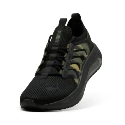 Ayro Street Tech Camo - Image 5