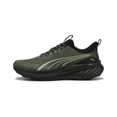 Pounce Lite 2 Trail - Image 1