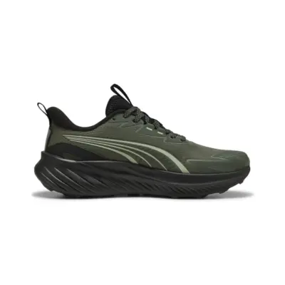 Pounce Lite 2 Trail - Image 2