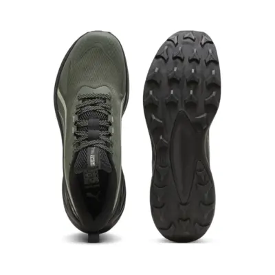 Pounce Lite 2 Trail - Image 3