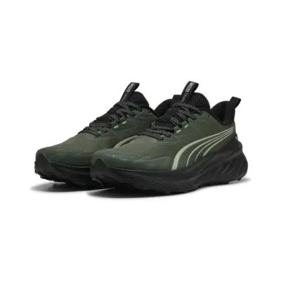 Pounce Lite 2 Trail - Image 4