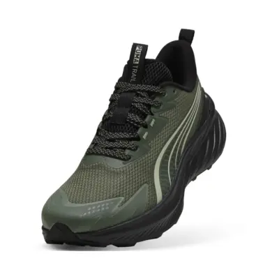 Pounce Lite 2 Trail - Image 5