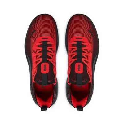 Softride Enzo 6 Hype - Image 4