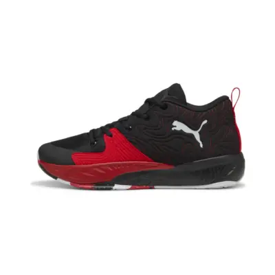 Court Pro 3