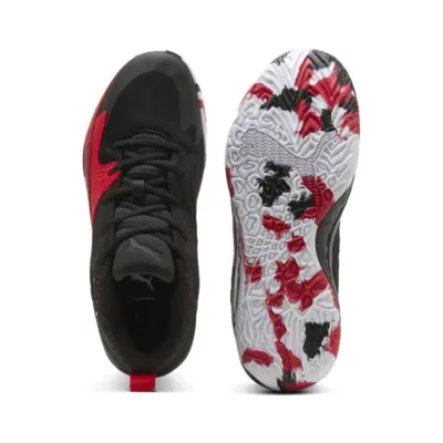 Court Pro 3 - Image 4