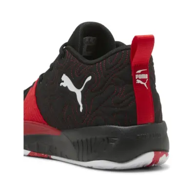 Court Pro 3 - Image 5