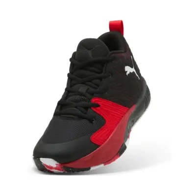 Court Pro 3 - Image 6