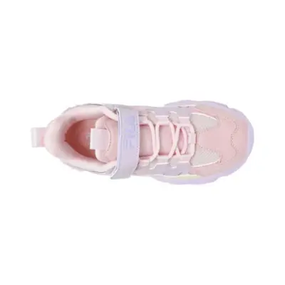 Memory Spinel 3  V - Image 3