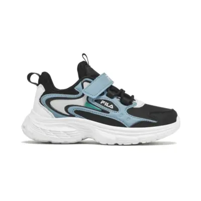 Dash 3 Memory Velcro
