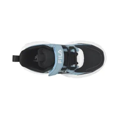 Dash 3 Memory Velcro - Image 3