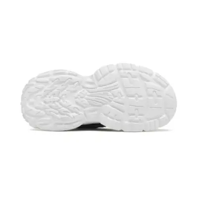 Dash 3 Memory Velcro - Image 4