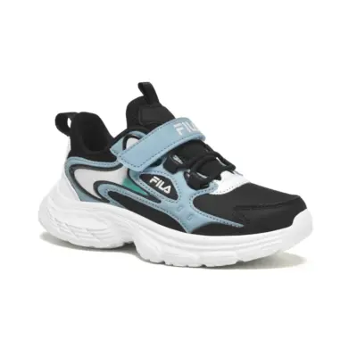 Dash 3 Memory Velcro - Image 5