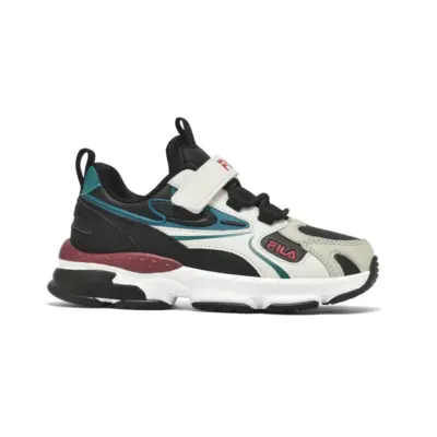 Space 5 Memory Velcro - Image 1