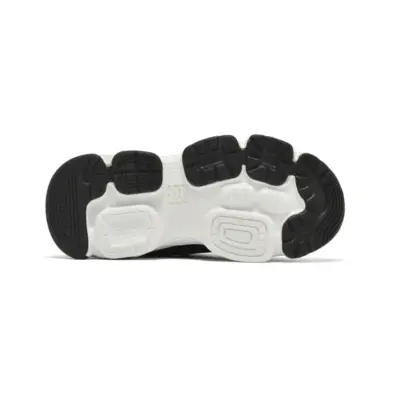 Space 5 Memory Velcro - Image 4