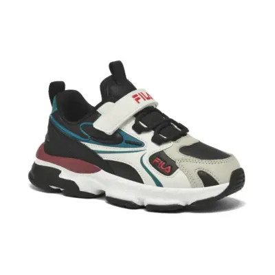 Space 5 Memory Velcro - Image 5