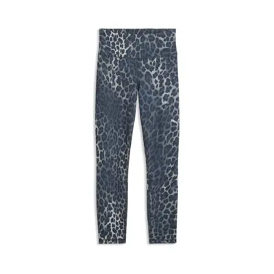 W TAD Essential Spotted Haze Tight - HW 7/8 - Image 1