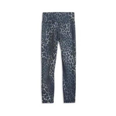 W TAD Essential Spotted Haze Tight - HW 7/8 - Image 2